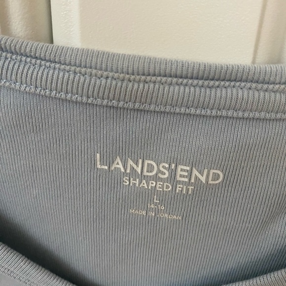 Tees - Picture 3 of 3